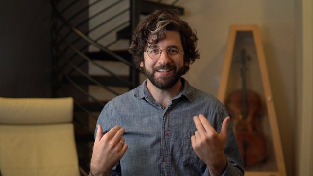 Here's what Strategized Practice Looks Like | The Adult Cello Practice Planner смотреть онлайн