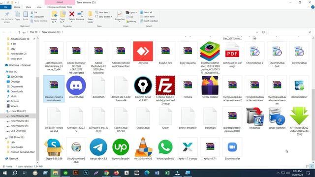 How to Uninstall Adobe Creative Cloud | Uninstall Adobe Creative Cloud смотреть онлайн