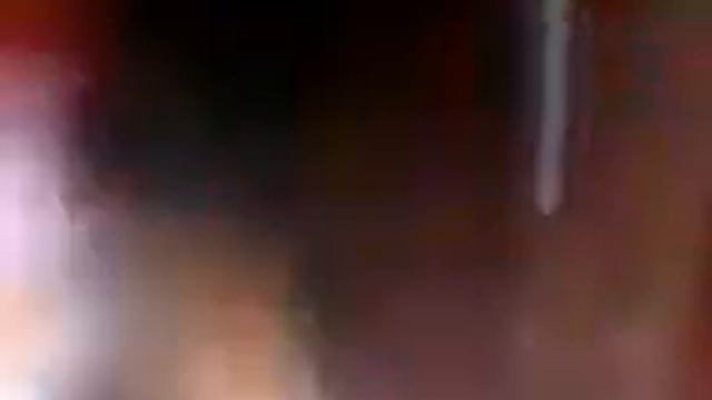 Глюк в симс 3.