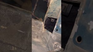 Установка гидроусилителя руля нива 21213