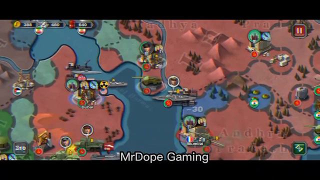 General Sikorski Edit🔥| World Conqueror 3 | Polska🇵🇱 | New General #viral #edit смотреть онлайн