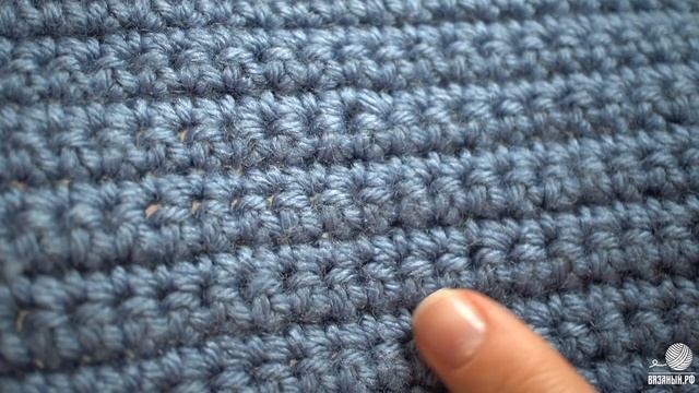 Super Inci Hit// Super Inci Hit Jakar// Super Inci Hit Tweed смотреть онлайн