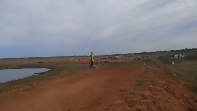Мотокросс Кинель Черкассы чезет +open смотреть онлайн