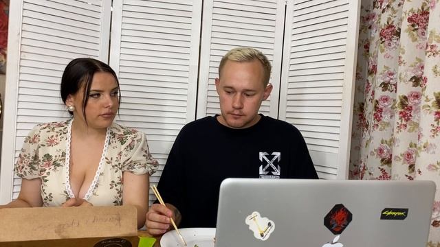 # 30 Поем Гомель.  Начали за здравие, закончили за...