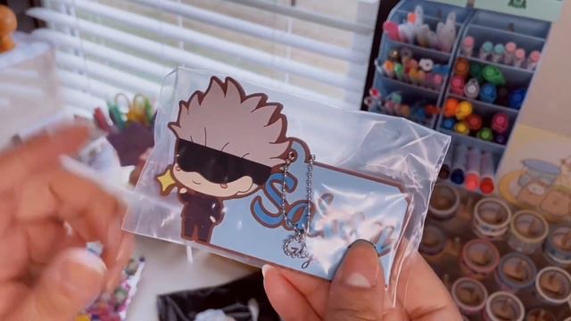 🌷 hello kitty mini mixer? | a kawaii haul #kawaiihaul #hellokitty #pokemon #sailormoon #animemerch смотреть онлайн