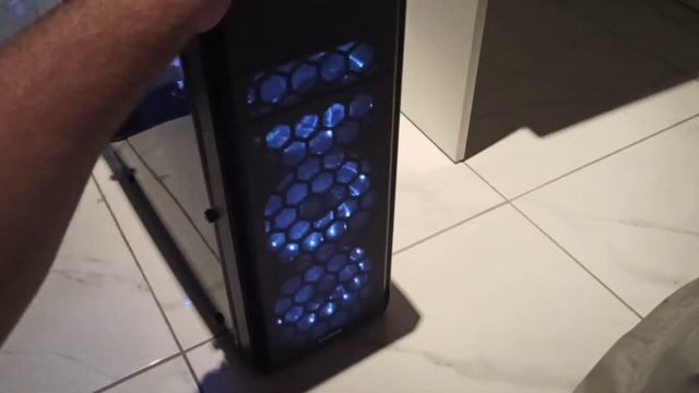 27 сентября 2020 г. смотреть онлайн