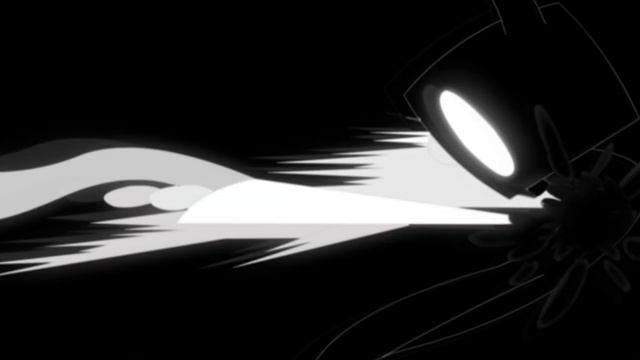 Hollow Knight Animation | Birthplace смотреть онлайн