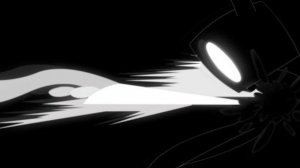 Hollow Knight Animation | Birthplace