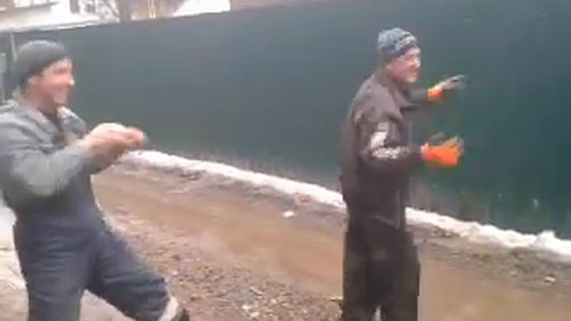 гриць сходня смотреть онлайн