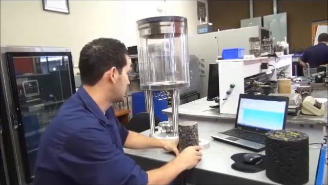 FLOW NUMBER смотреть онлайн