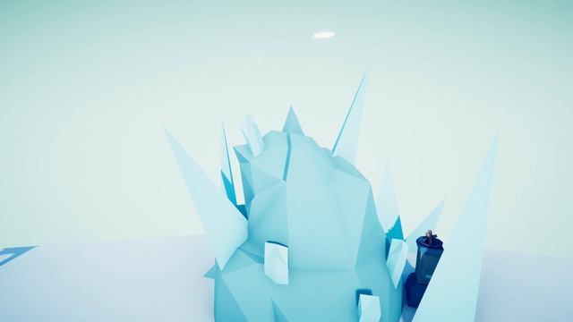 How to Unlock All 19 Secret Units in Hidden Units Mod - Totally Accurate Battle Simulator TABS смотреть онлайн