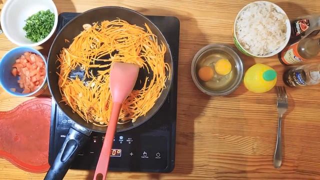 Салаты с Маринованными Огурцами