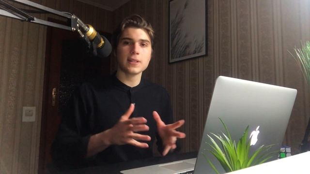 Проекты для Backend разработчиков??3 идеи