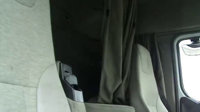 Renault Premium Privelege 450 DXI Euro 5 At CRS Trucks