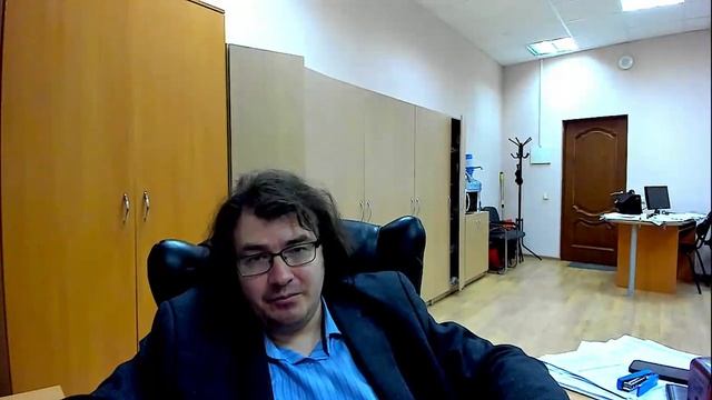 Банк обанкротился. Куда платить? смотреть онлайн