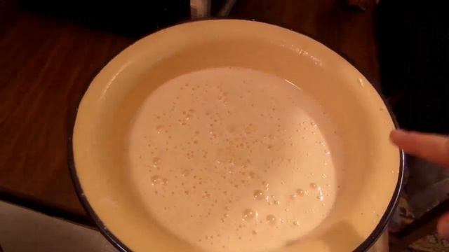 Влог. Холод на даче. Пеку пирог. Готовлю ужин. смотреть онлайн