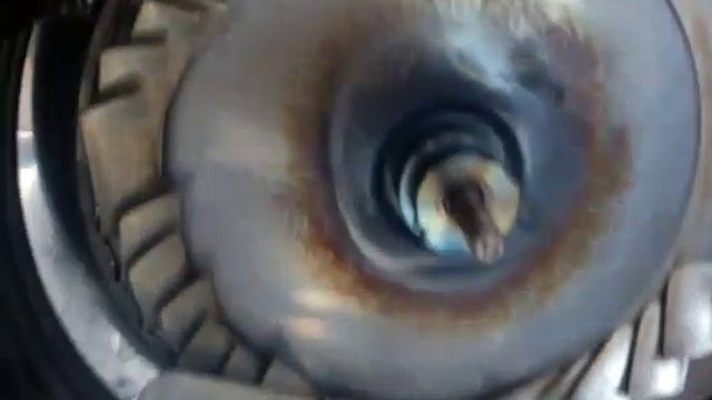 Пароконвектомат UNOX - проблемы смотреть онлайн