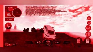 Белый Мерин Белый Мерин мой пацан, знают все девчонки мира что Серёга хулиган