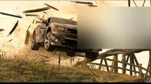 Поёт Девушка - Моя дикая Кассандра / Real Girl - Каccaндра (Кавер девушка поет)