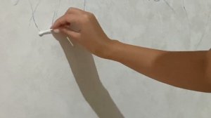 КАК ОЧИСТИТЬ ОБОИ от ФЛОМАСТЕРА, КАРАНДАША, МЕЛКОВ, РУЧЕК И КРАСОК