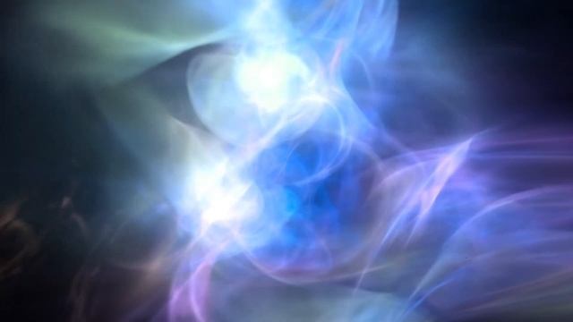 Медитация | Скажи Жизни Да | Юлия Стеклова смотреть онлайн