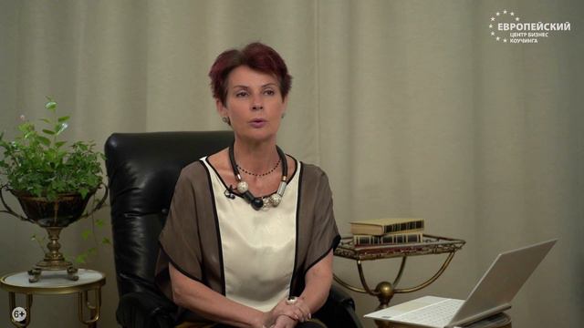Наталия Долина || О навыке управления эмоциями для детей и подростков смотреть онлайн