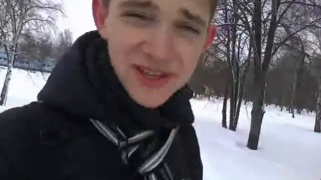 что портит людей? смотреть онлайн