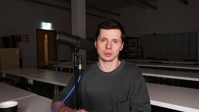 Генерация бизнес идей / Где брать бизнес-идеи в 20-21 году? смотреть онлайн