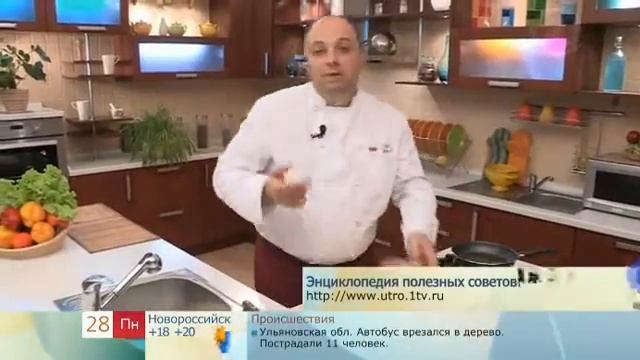 Сосиски в тесте (Sausage rolls) смотреть онлайн