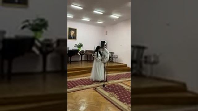 НАДІЯ КУЛИК.СВЯТА НІЧ. смотреть онлайн