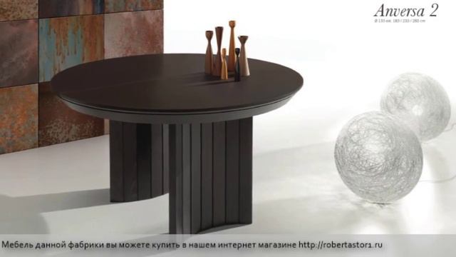 Idealsedia Charm 2014 смотреть онлайн