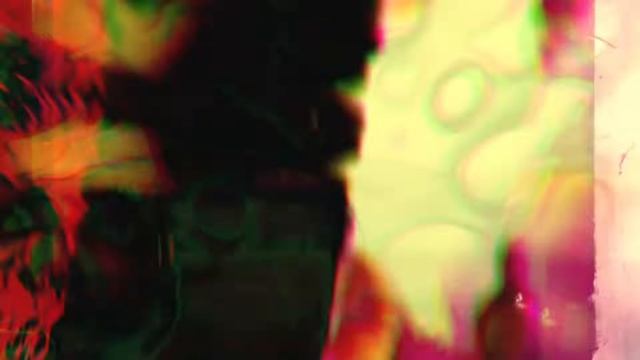 Ice Nine Kills - SAVAGES (Lyric Video) смотреть онлайн