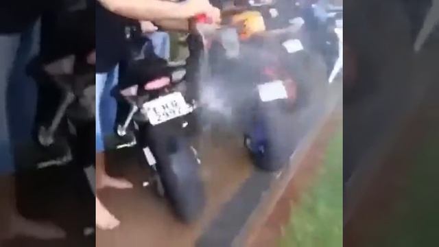 Распылитель воды для газона смотреть онлайн