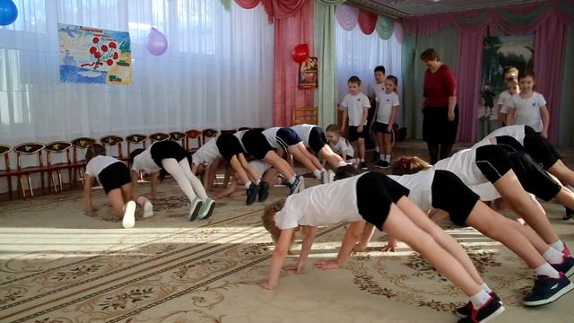 Дюймовочка 23 февраля 2021 смотреть онлайн