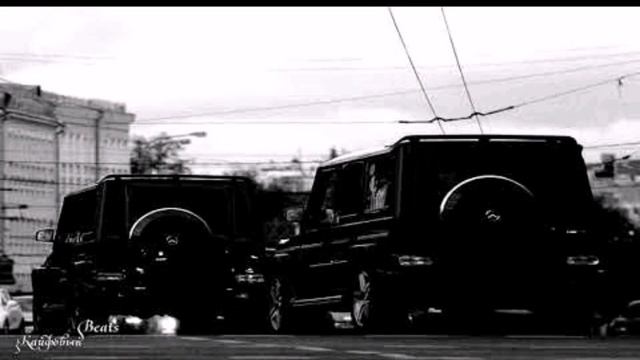 Гио Пика - Буйно голова смотреть онлайн