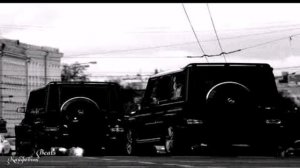 Гио Пика - Буйно голова