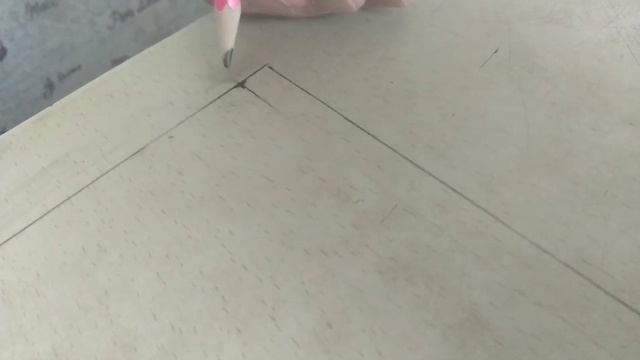 Делаем встроенную варочную панель из простой 2-ух комфорочной плиты)) смотреть онлайн