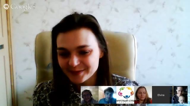 Учимся дарить и получать подарки смотреть онлайн