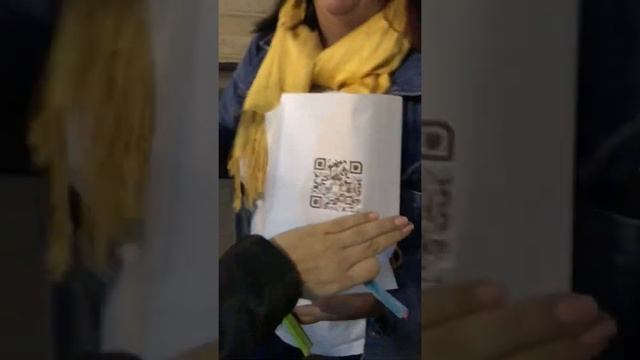 Обзор на #piratmarmelad смотреть онлайн