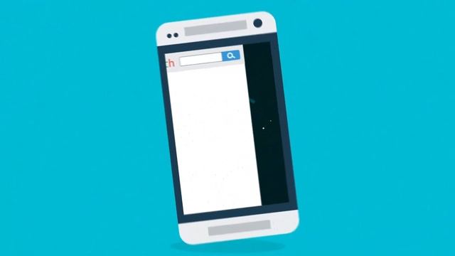 Boost Your Small Business - Digital Marketing (SEO, SMM, SEM & PPC) смотреть онлайн