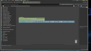 КАК СОЗДАТЬ СВОЙ МОД В МАЙНКРАФТ С ПОМОЩЬЮ MCREATOR БЕЗ НАПИСАНИЯ КОДОВ? Minecraft Mod Forge