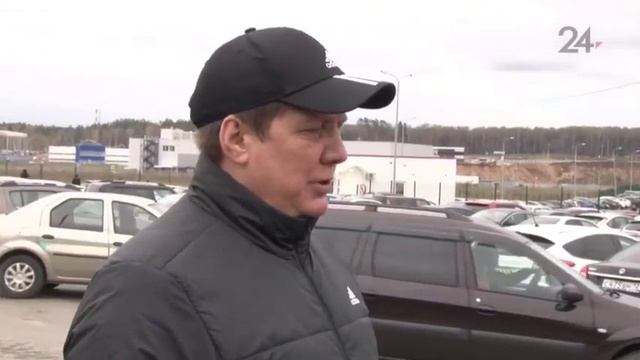 Сотрудник рассказал о РАБСТВЕ на складах Вайлдберриз. Стоит ли там работать после этого?