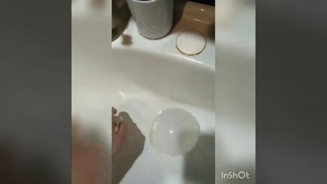 Делаем антистресс в виде яйца смотреть онлайн