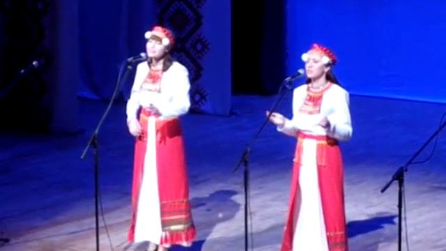 Мон молинь вирев смотреть онлайн