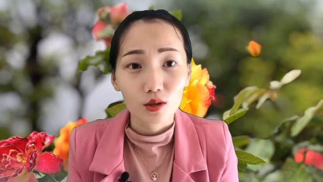 Tseem Yuav Uv Nws Kom Txog Hnub Twg ? смотреть онлайн