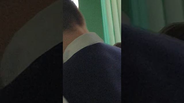 ВОТ ЧЕМ МЫ ЗАНИМАЛИСЬ НА УРОКЕ ЧЕЕЕК, К НАМ ЗАМЕНА НЕ ПРИХОДИЛА 2 УРОКАА💦🗿 смотреть онлайн