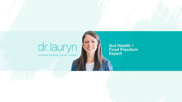 The Big Hormone Deception with Dr. Lindsey Berkson смотреть онлайн