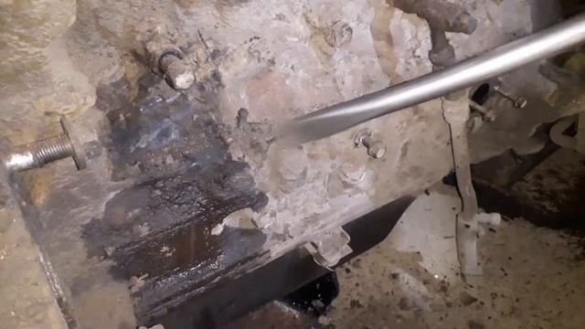 Бедные японские дизеля в России! смотреть онлайн