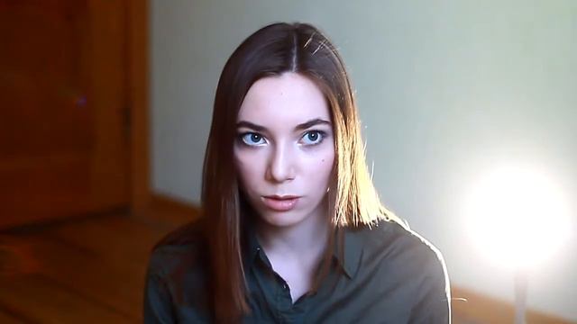 Заказ с сайта Beauty Home смотреть онлайн