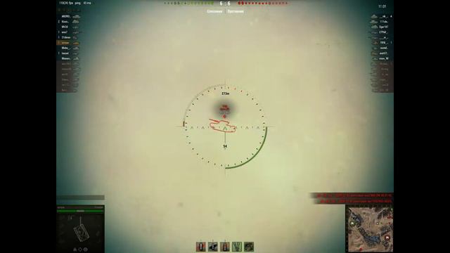 Как получить "Мастера"? Британский легкий танк Crusader. Карта "Песчаная река" смотреть онлайн